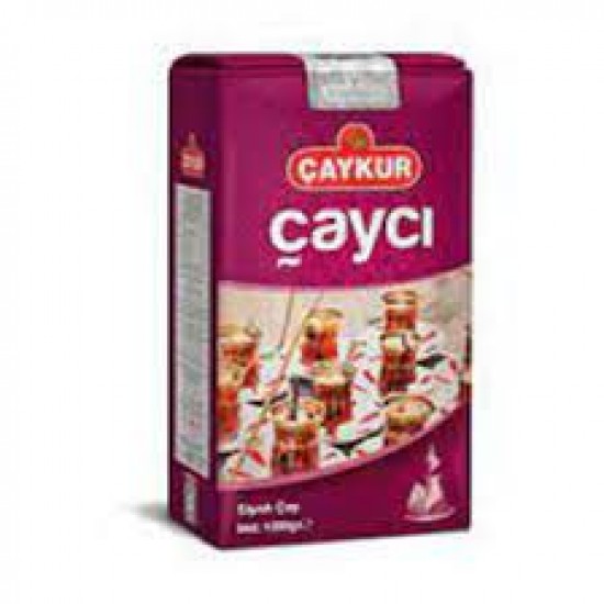 CAYKUR CAY CAYCI 1KG