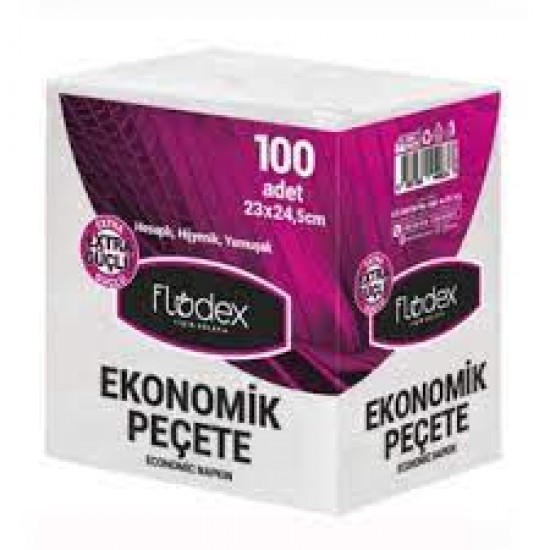 FLODEX PECETE 100LU