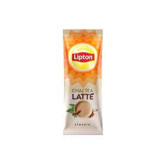 LIPTON CHAI TEA LATTE 1.9GR