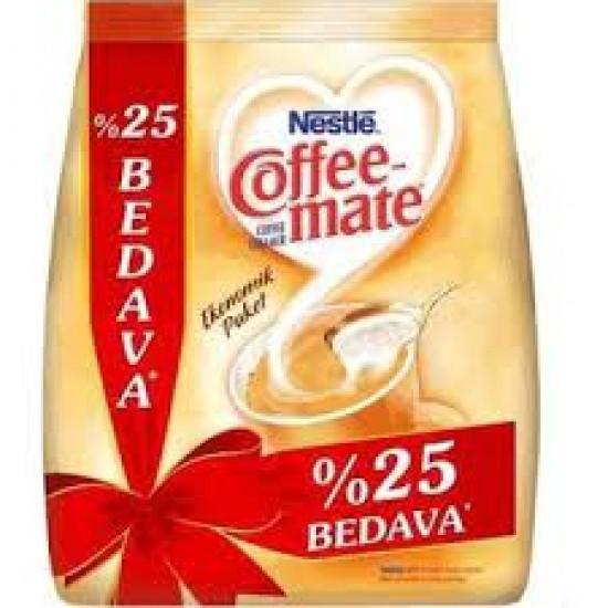 NESTE COFFE MATE 625GR