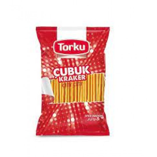 TORKU CUBUK KRAKER 32GR 408265
