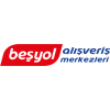 Beşyol Market | Konya Online Market