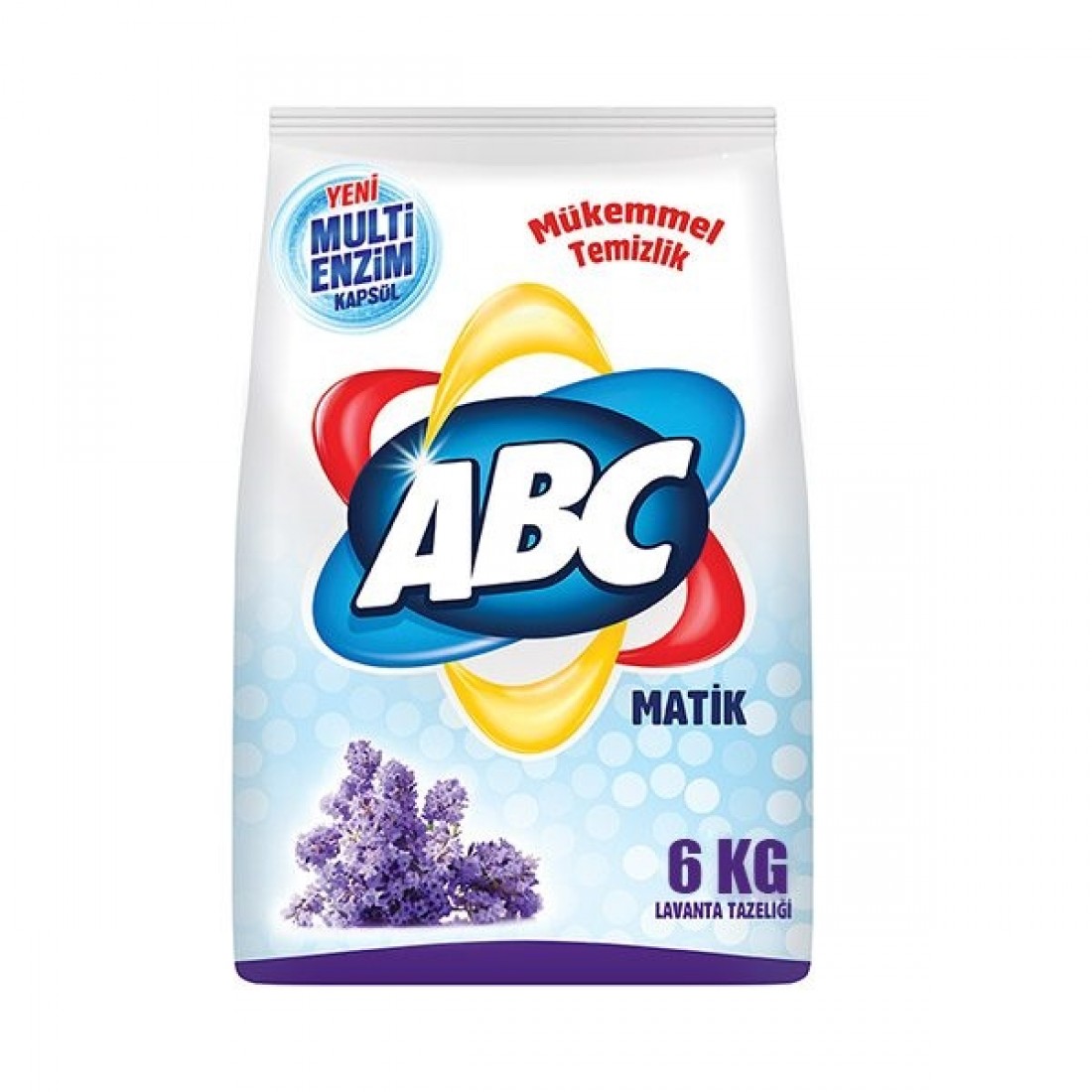 1 абц. ABC порошок 9 кг. Стиральный порошок ABC 9кг. АВС порошок 6 кг. ABC matic 8 kg.