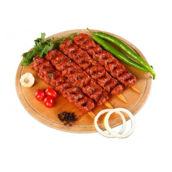 DANA ADANA SIS KG DANA ADANA SIS KG