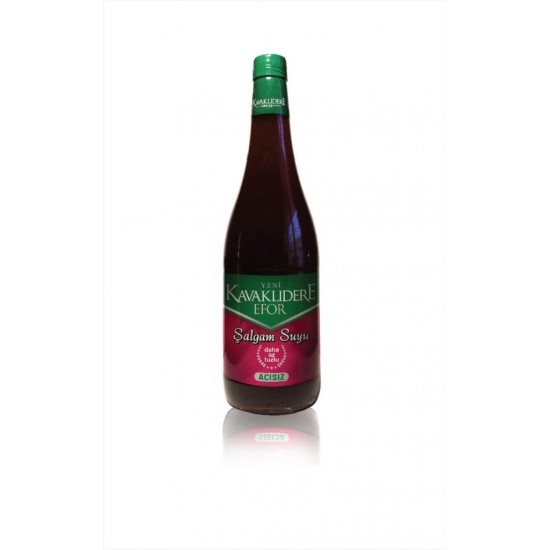 KAVAKLIDERE SALGAM ACISIZ 1000 ML KAVAKLIDERE SALGAM ACISIZ 1000 ML